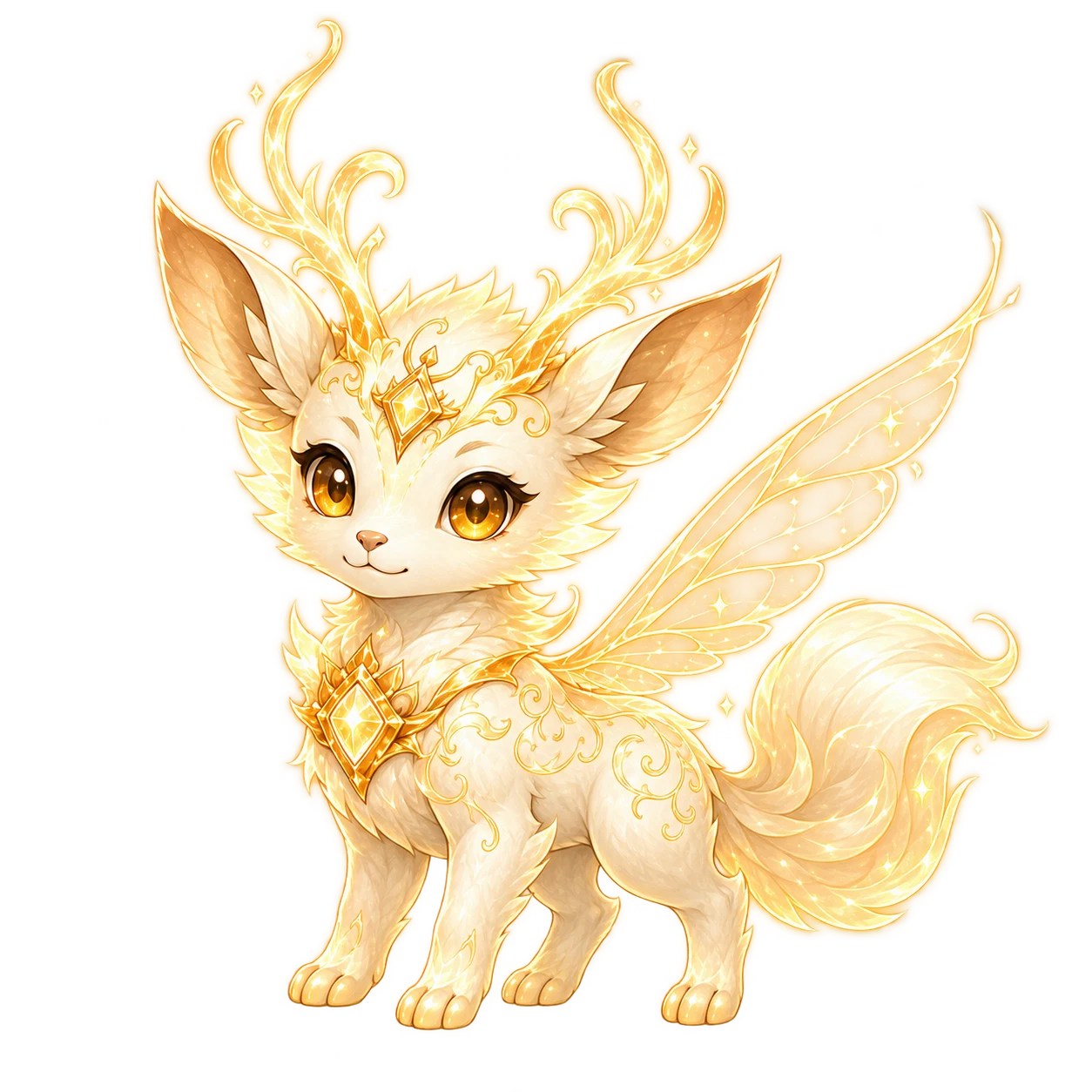 Lumen
