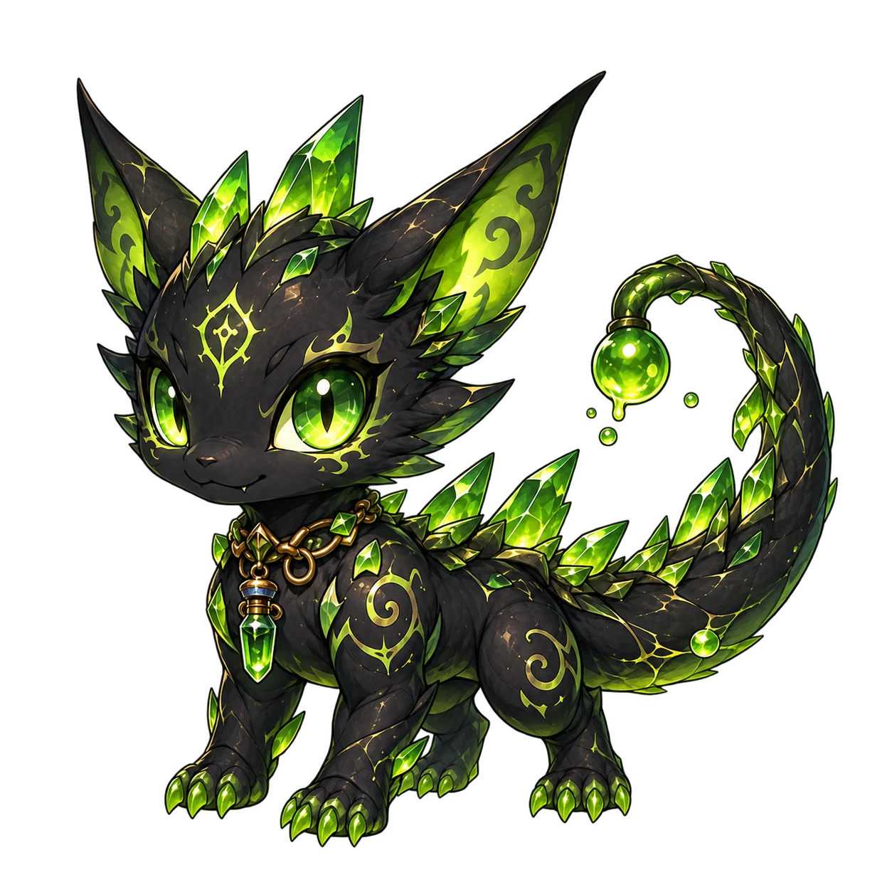 Toxim