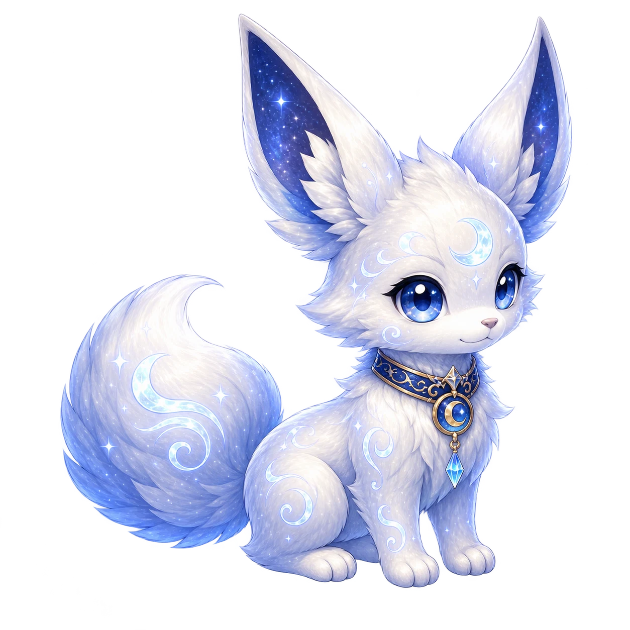 Luni