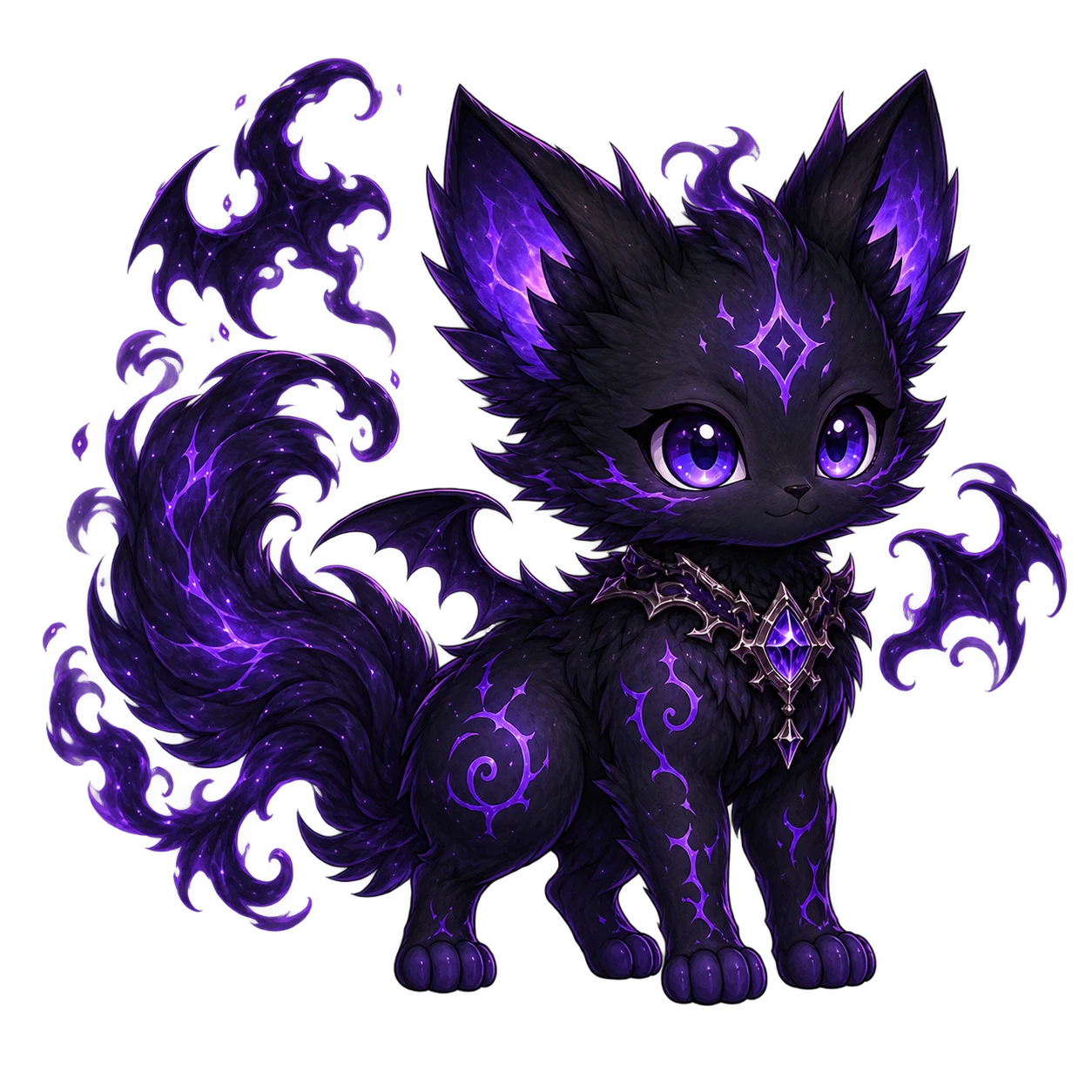 Nox