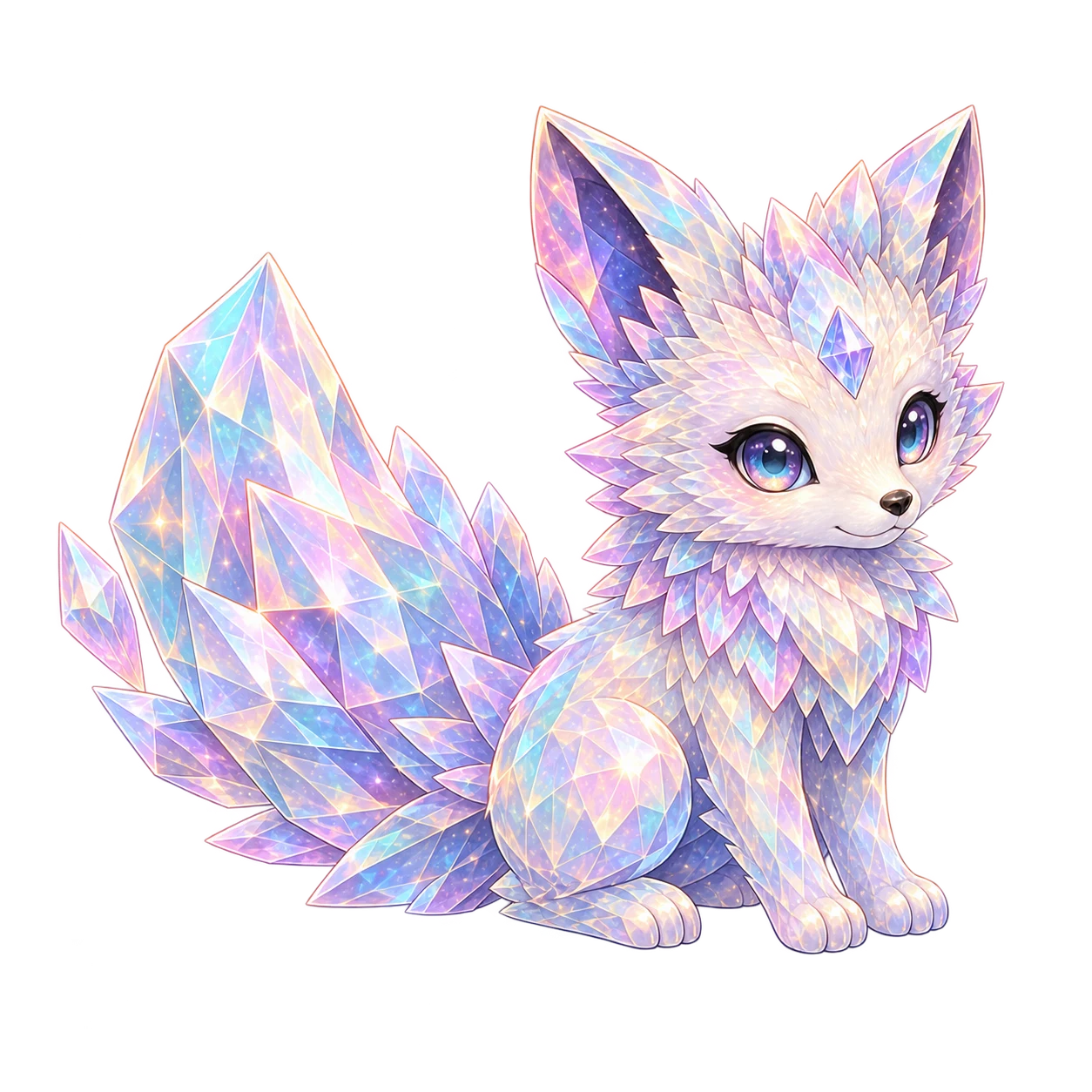 Quartz