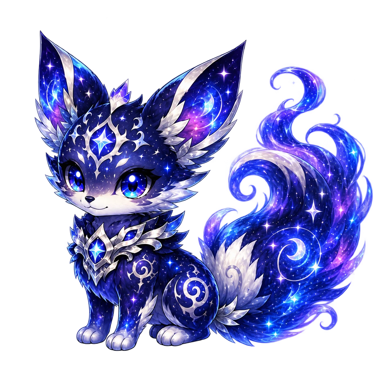 Cosmi