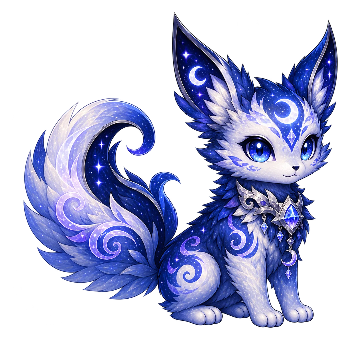Noctil